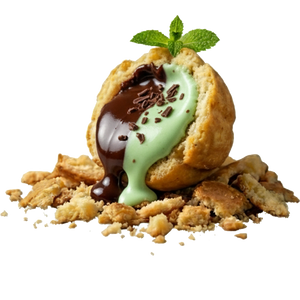 Choco Mint
