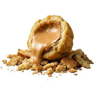 Pumpkin Jamaican Rum