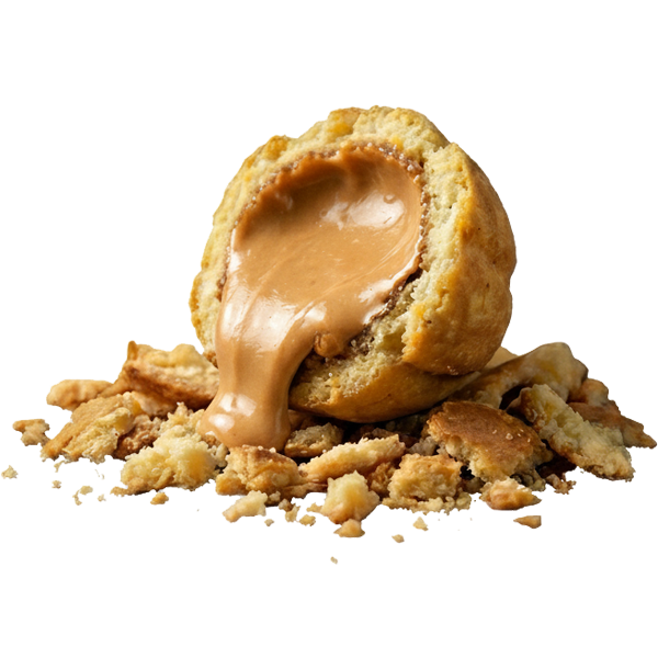 Pumpkin Jamaican Rum