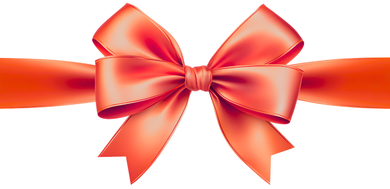 Box Ribbon
